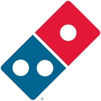 Domino's