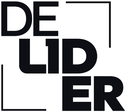Delider